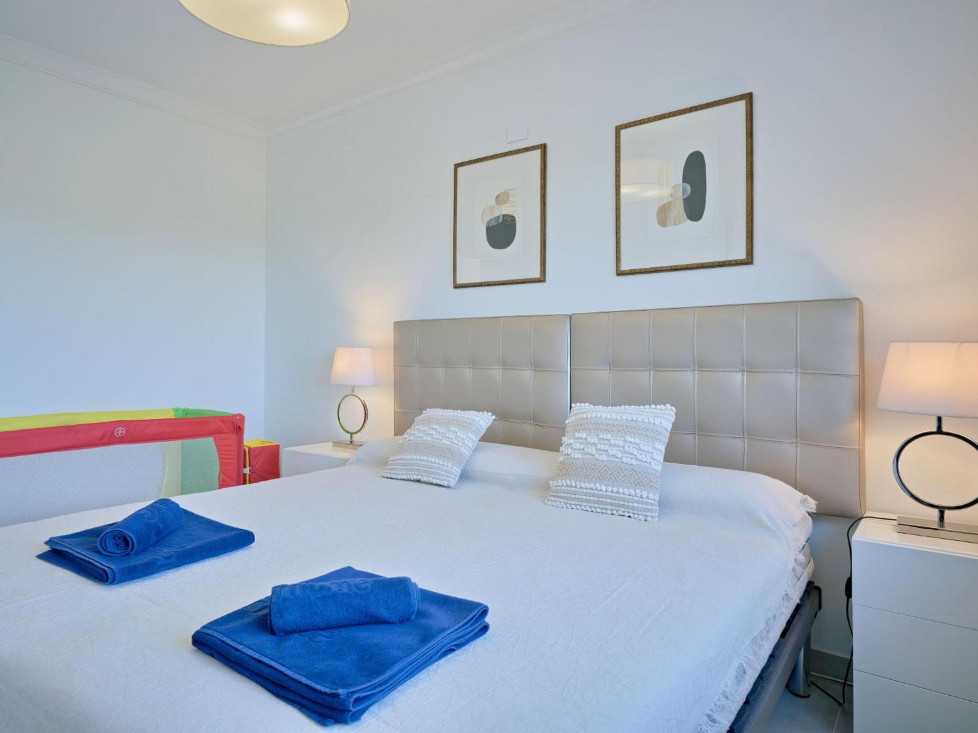 Villa Ewa By Interhome Jávea Buitenkant foto